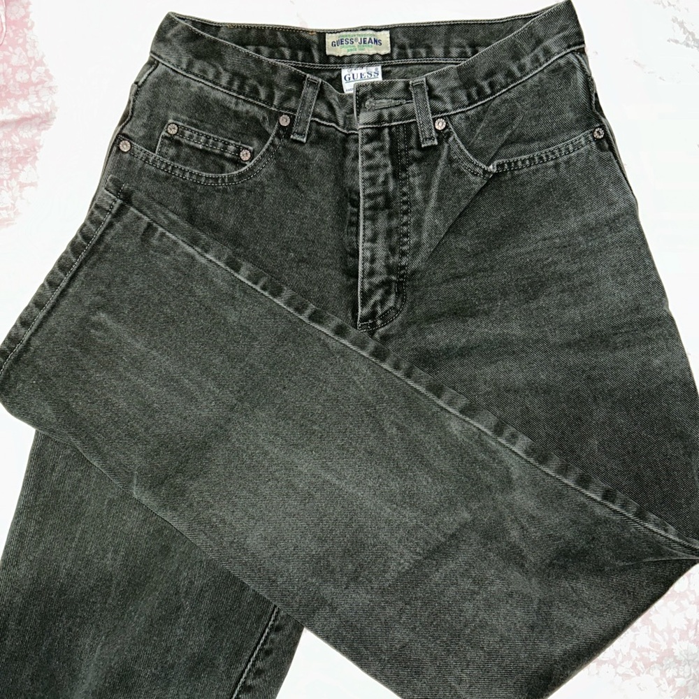 GUESS Jeans